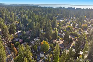 15741 Dayton Ave N, Shoreline, WA 98133 - Photo 32