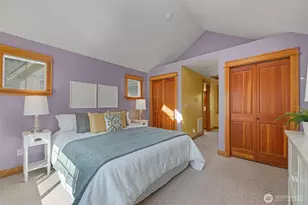 15741 Dayton Ave N, Shoreline, WA 98133 - Photo 20
