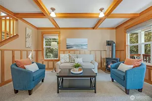 15741 Dayton Ave N, Shoreline, WA 98133 - Photo 6