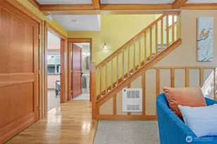 15741 Dayton Ave N, Shoreline, WA 98133 - Photo 14