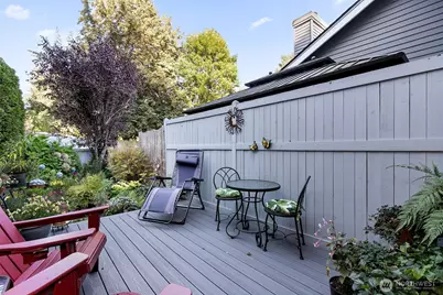 23414 130th Avenue SE, Kent, WA 98031 - Photo 24