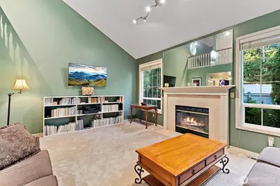 23414 130th Avenue SE, Kent, WA 98031 - Photo 8