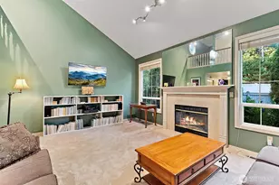 23414 130th Ave SE, Kent, WA 98031 - Photo 8