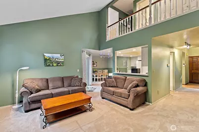 23414 130th Avenue SE, Kent, WA 98031 - Photo 6