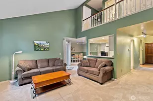 23414 130th Ave SE, Kent, WA 98031 - Photo 6