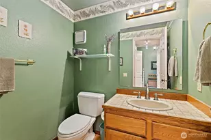 23414 130th Ave SE, Kent, WA 98031 - Photo 14