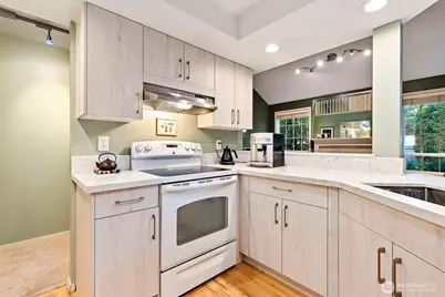 23414 130th Avenue SE, Kent, WA 98031 - Photo 10