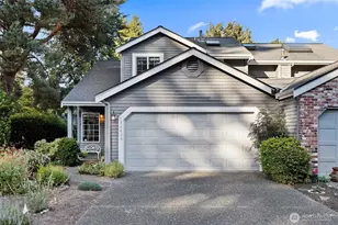 23414 130th Ave SE, Kent, WA 98031 - Photo 2