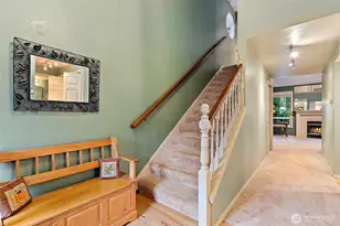 23414 130th Ave SE, Kent, WA 98031 - Photo 4