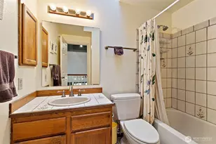 23414 130th Ave SE, Kent, WA 98031 - Photo 22