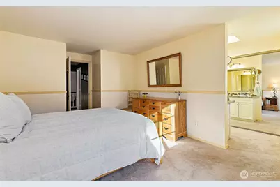 23414 130th Avenue SE, Kent, WA 98031 - Photo 18