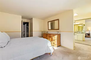 23414 130th Ave SE, Kent, WA 98031 - Photo 18