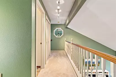 23414 130th Avenue SE, Kent, WA 98031 - Photo 16