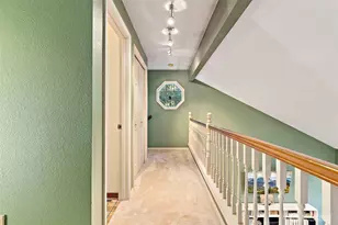 23414 130th Ave SE, Kent, WA 98031 - Photo 16