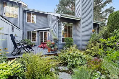 23414 130th Avenue SE, Kent, WA 98031 - Photo 26