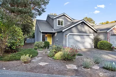 23414 130th Avenue SE, Kent, WA 98031 - Photo 1