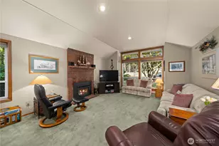 17121 SE 331st St, Auburn, WA 98092 - Photo 8