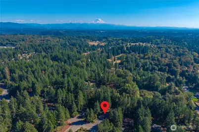 17121 SE 331st Street, Auburn, WA 98092 - Photo 36