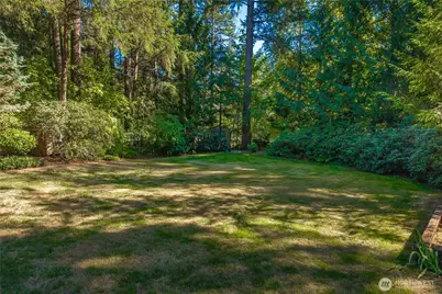 17121 SE 331st Street, Auburn, WA 98092 - Photo 30