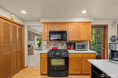 17121 SE 331st Street, Auburn, WA 98092 - Photo 12
