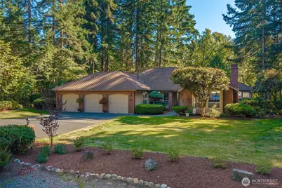 17121 SE 331st Street, Auburn, WA 98092 - Photo 2