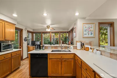 17121 SE 331st Street, Auburn, WA 98092 - Photo 14