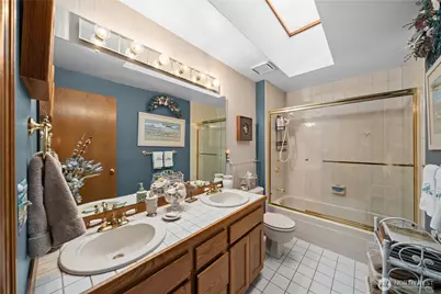 17121 SE 331st Street, Auburn, WA 98092 - Photo 22