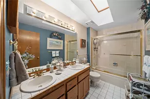 17121 SE 331st St, Auburn, WA 98092 - Photo 22