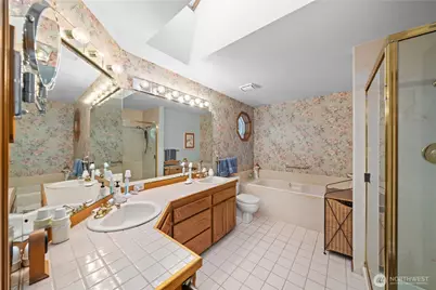 17121 SE 331st Street, Auburn, WA 98092 - Photo 26
