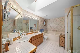 17121 SE 331st St, Auburn, WA 98092 - Photo 26