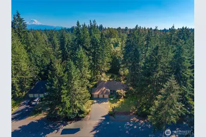 17121 SE 331st Street, Auburn, WA 98092 - Photo 34