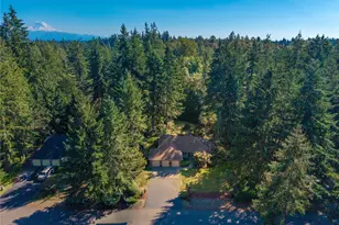 17121 SE 331st St, Auburn, WA 98092 - Photo 34