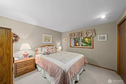 17121 SE 331st Street, Auburn, WA 98092 - Photo 20