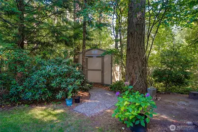 17121 SE 331st Street, Auburn, WA 98092 - Photo 32