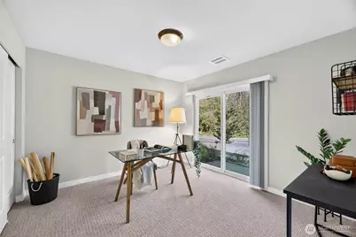 4206 204th Street SW #A7, Lynnwood, WA 98036 - Photo 16