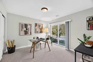 4206 204th St SW, Lynnwood, WA 98036 - Photo 16