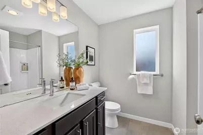 4206 204th Street SW #A7, Lynnwood, WA 98036 - Photo 14