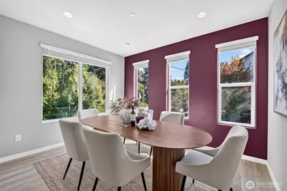 4206 204th Street SW #A7, Lynnwood, WA 98036 - Photo 6