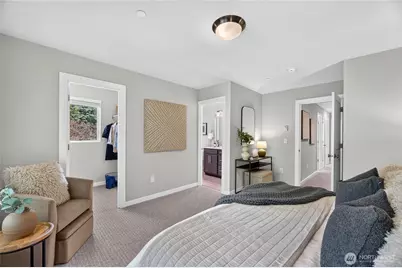 4206 204th Street SW #A7, Lynnwood, WA 98036 - Photo 10