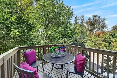 4206 204th Street SW #A7, Lynnwood, WA 98036 - Photo 8