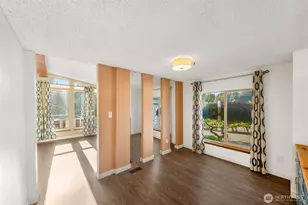 706 Dennis St SE, Tumwater, WA 98501 - Photo 8