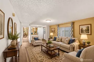 706 Dennis St SE, Tumwater, WA 98501 - Photo 4