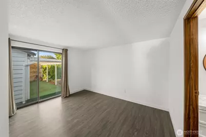 706 Dennis Street SE #11, Tumwater, WA 98501 - Photo 20