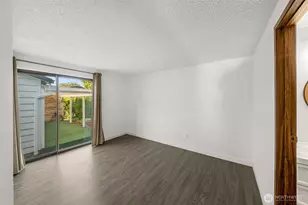 706 Dennis St SE, Tumwater, WA 98501 - Photo 20