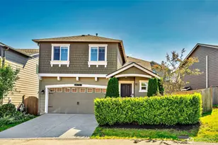20231 4th Pl W, Lynnwood, WA 98036 - Photo 2