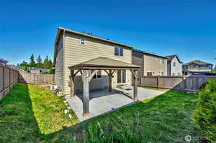 20231 4th Pl W, Lynnwood, WA 98036 - Photo 26