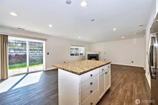 20231 4th Pl W, Lynnwood, WA 98036 - Photo 12