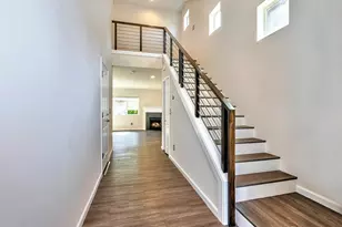 20231 4th Pl W, Lynnwood, WA 98036 - Photo 6