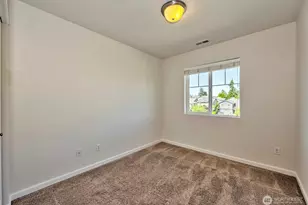 20231 4th Pl W, Lynnwood, WA 98036 - Photo 20