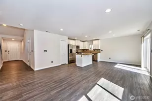 20231 4th Pl W, Lynnwood, WA 98036 - Photo 8